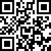 https://en.hawzahnews.com/xdXXv