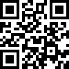https://en.hawzahnews.com/xfTY5