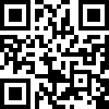 https://en.hawzahnews.com/xdXFw