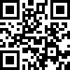 https://en.hawzahnews.com/xf5WT