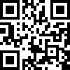 https://en.hawzahnews.com/xfzdP