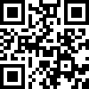 https://en.hawzahnews.com/x7n4Z