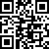 https://en.hawzahnews.com/x9P9w