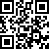https://en.hawzahnews.com/xfDmV