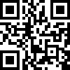 https://en.hawzahnews.com/xfWsm