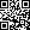 https://en.hawzahnews.com/xfZ6X