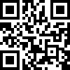 https://en.hawzahnews.com/xg8wc