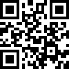 https://en.hawzahnews.com/xf2RZ