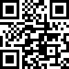 https://en.hawzahnews.com/xffSM