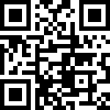 https://en.hawzahnews.com/x7k83