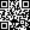 https://en.hawzahnews.com/xc3Nn