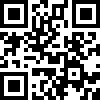 https://en.hawzahnews.com/xfQb2