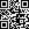 https://en.hawzahnews.com/xfw4X