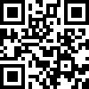 https://en.hawzahnews.com/xfvGk