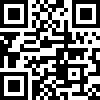 https://en.hawzahnews.com/xfxpx