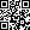 https://en.hawzahnews.com/xfDVZ