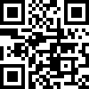 https://en.hawzahnews.com/xfcct