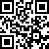 https://en.hawzahnews.com/xfTfN