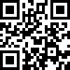 https://en.hawzahnews.com/xfwJS