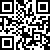 https://en.hawzahnews.com/xgchH