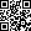 https://en.hawzahnews.com/xdWGk