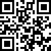 https://en.hawzahnews.com/xfvKk