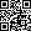 https://en.hawzahnews.com/xg7Nd