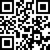 https://en.hawzahnews.com/xfHtk