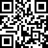 https://en.hawzahnews.com/xfqjv