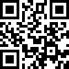 https://en.hawzahnews.com/xfh8H