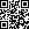 https://en.hawzahnews.com/xg5yt