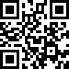 https://en.hawzahnews.com/xfrJH
