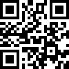 https://en.hawzahnews.com/xf98W