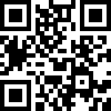 https://en.hawzahnews.com/x7mSC