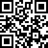 https://en.hawzahnews.com/xfTpy