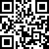 https://en.hawzahnews.com/x9PxK