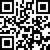 https://en.hawzahnews.com/xgfhV