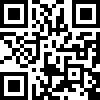 https://en.hawzahnews.com/xdVw8