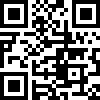 https://en.hawzahnews.com/xfcVf