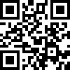 https://en.hawzahnews.com/xf8P9