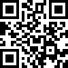 https://en.hawzahnews.com/xfNyK