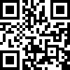 https://en.hawzahnews.com/xf59S