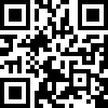 https://en.hawzahnews.com/xfrKb