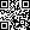https://en.hawzahnews.com/xbzmv