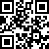 https://en.hawzahnews.com/xfDBz
