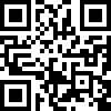 https://en.hawzahnews.com/xdZmZ