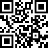 https://en.hawzahnews.com/xdHD4