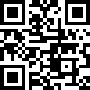https://en.hawzahnews.com/x9KW3