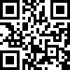 https://en.hawzahnews.com/xbtV4