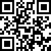 https://en.hawzahnews.com/xdDb4